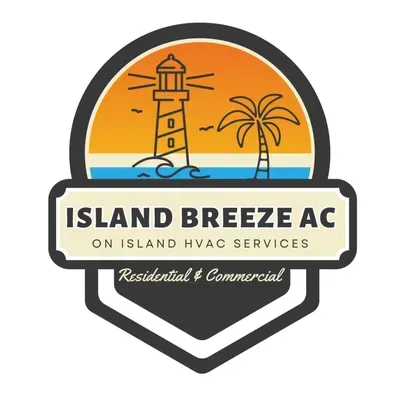 Island Breeze AC