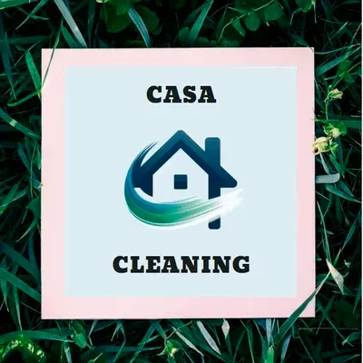 Casa Cleaning: 1 Free Clean Every 10!