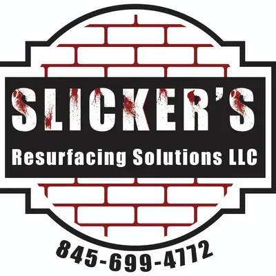 slicker's resurfacing solutions LLC
