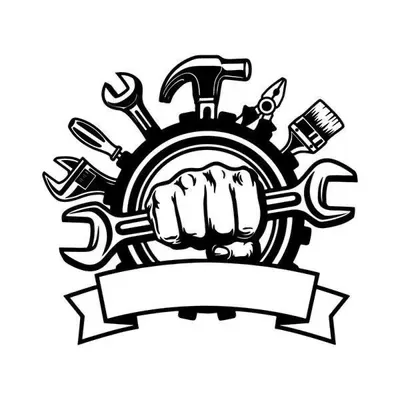 AlexLLC