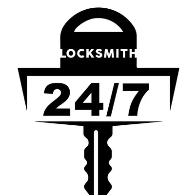 Locksmith 24/7
