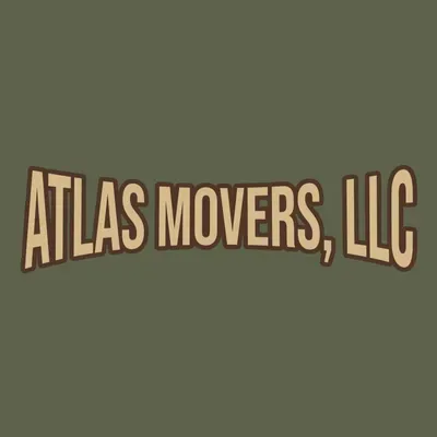 Atlas Movers DMV