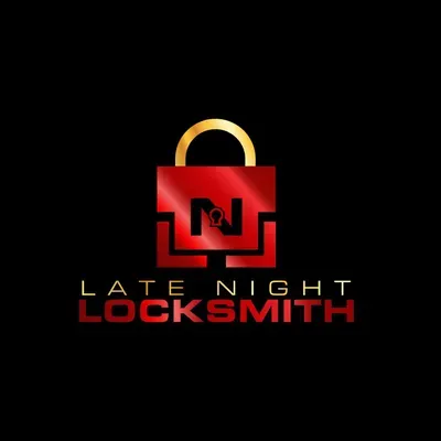 Late Night Locksmith