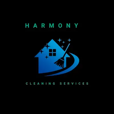 Harmony Cleaning