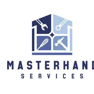 MasterHand Services
