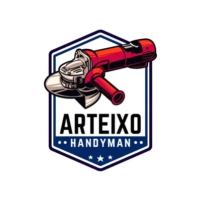 ArtEixo Handyman ?