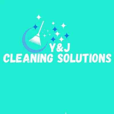 Y&J Cleaning Solutions