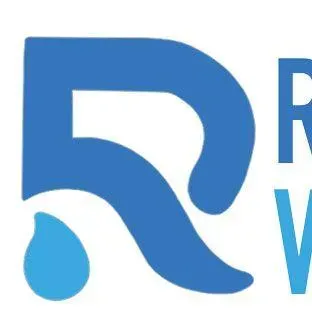 Reliable Water Mitigation