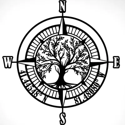 TruNorth Home Services