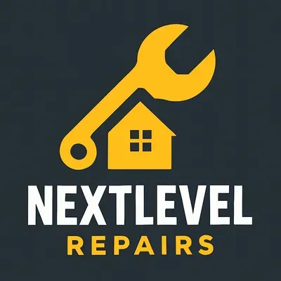 Nextlevel Repairs.