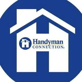 Handyman Connection of Canyon Rim