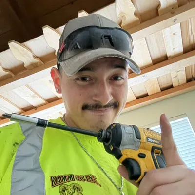 Estrada’s Handyman Services
