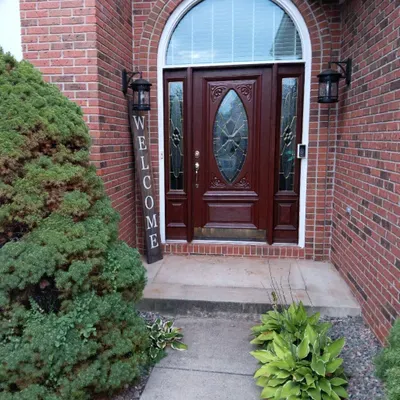 a2z handyman service