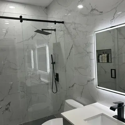 Premier Remodeling & more