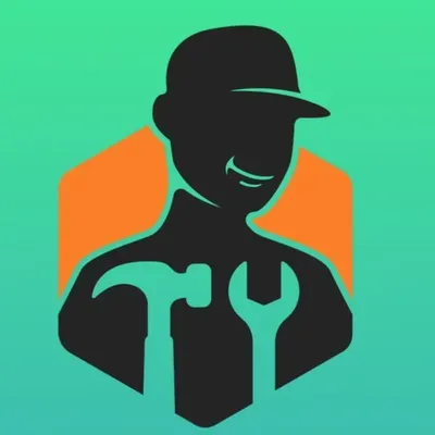 FixPro Handyman Services
