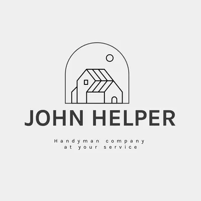 John Helper