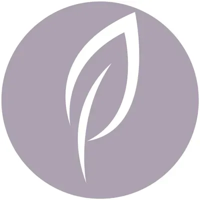Cleaning to Save LLC