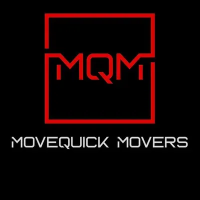 MoveQuick Movers