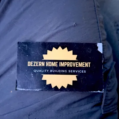 Dezern Home Improvements L.l.c