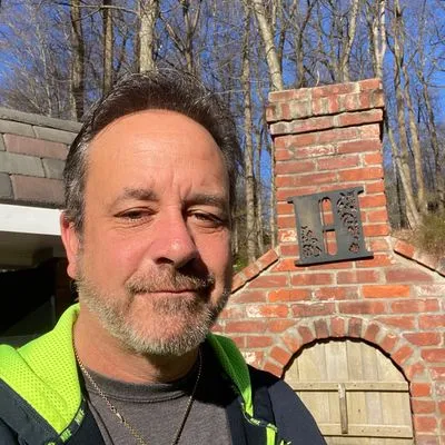 Hadco Builders Inc.