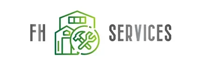 flores handyman services