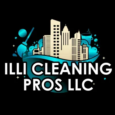 Illi Cleaning Pros LLC