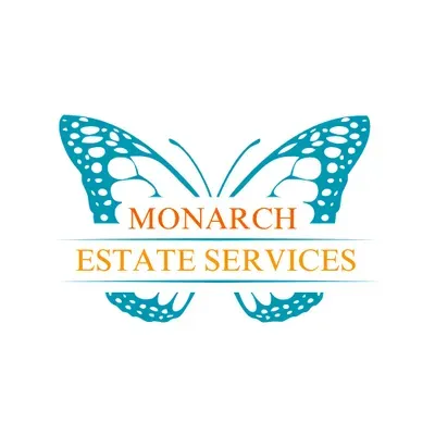 Monarch Estate Services