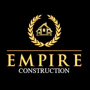 EMPIRE Construction