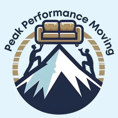 Peak Performance Moving