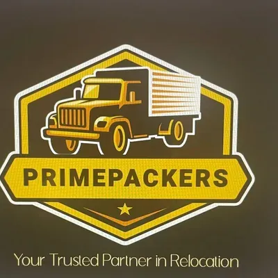 Prime Packers