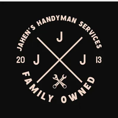 Jahen Handyman Service