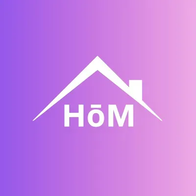HoM Pro