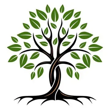 Green Hills landscaping and Maintenance