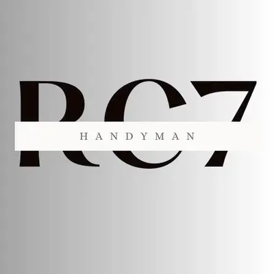 RC7 Handyman