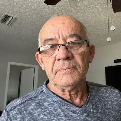 Rodrigo Exposito