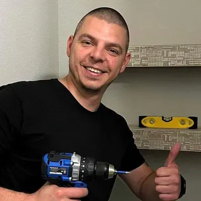 ANAM Renovation LLC
