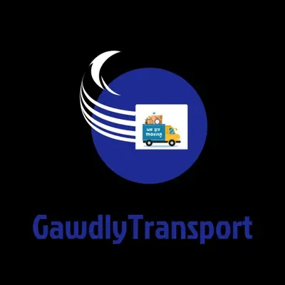 GawdlyTransport