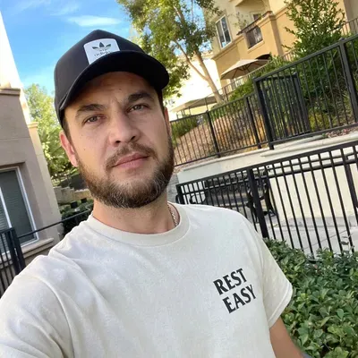 Art BigBear?