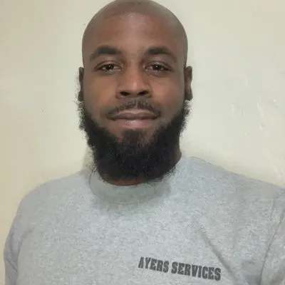 Ayers Plumbing