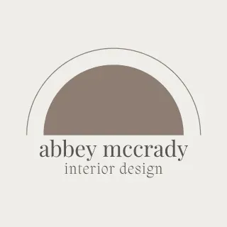 A. McCrady Interiors