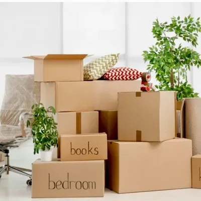 Best Moving