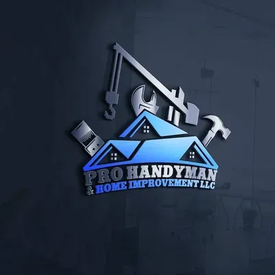 Pro handyman & home improvement LLC