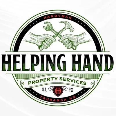 BRS Property Services and Solutions     Handyman