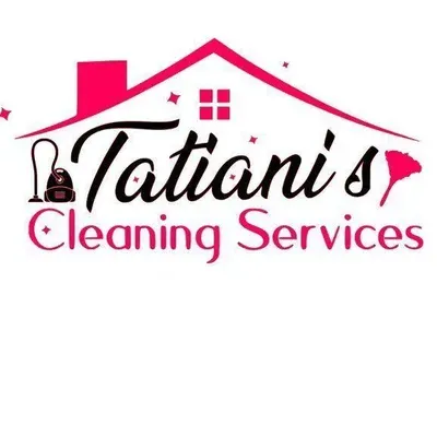 Tatiani’s cleaning services