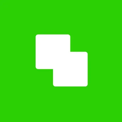 CleaningExpert Seattle