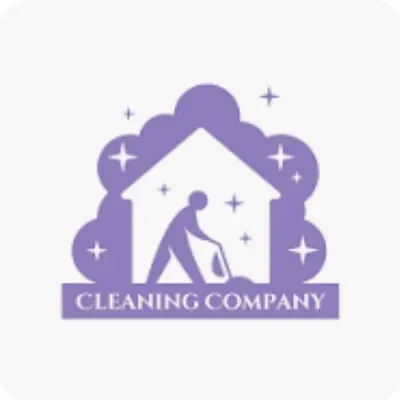Sunshine’s Cleaning Company