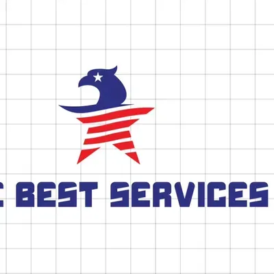 The best services
