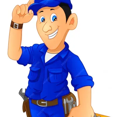Felix