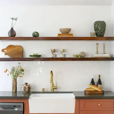 Studio Borrego