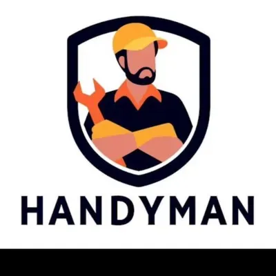 ?ARSHandyman⭐️⭐️⭐️⭐️⭐️